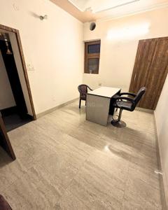 Bedroom Image of 1426 Sq.ft 4 BHK Independent House for rent in Old Housing Board Colony Panipat for Rs. 16000