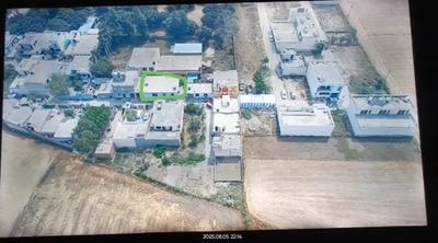 Image of 1350 Sq.ft 3 BHK Independent House for sale in Phusgarh Part, Karnal for Rs. 5950000