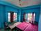 Basudha Bedroom 1