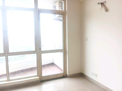 Living Room Image of 1432 Sq.ft 2 BHK Apartment / Flat for sale in Raheja Vedaanta, Sector 108 Gurgaon for Rs. 12000000