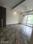 Sushant lok 1 block b sector 43 Bedroom 1