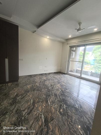 Sushant lok 1 block b sector 43 Bedroom 1