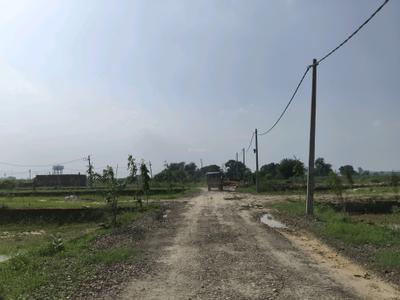 Image of 900 Sq.ft Residential Plot / Land for sale in Root2Home Advika Enclave Phase 1, Dadri, Greater Noida for Rs. 2800400