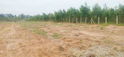 Image of 1350 Sq.ft Residential Plot / Land for sale in Bannerughatta, Bengaluru for Rs. 4455002