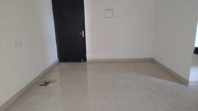 Living Room Image of 800 Sq.ft 2 BHK Apartment / Flat for sale in Signature Global Roselia 2, Sector 95A Gurgaon for Rs. 5500000