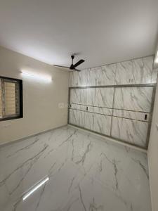 Bedroom Image of 1241 Sq.ft 2 BHK Apartment / Flat for rent in Brodipet Guntur for Rs. 22000