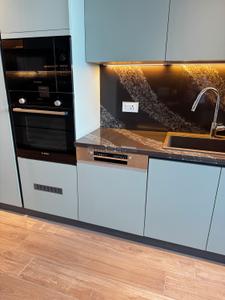 Image of 4079 Sq.ft 4 BHK Apartment / Flat for sale in The Tiara, New Chandigarh, Chandigarh for Rs. 44000000