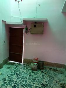 5 BHK Independent House