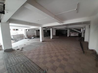 Image of 1250 Sq.ft 3 BHK Apartment / Flat for sale in Chandmari, Guwahati for Rs. 6500000