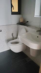 Image of 1400 Sq.ft 3 BHK Apartment / Flat for sale in Lodha Estrella, Sion, Mumbai for Rs. 45000000