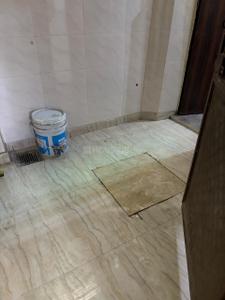 Balcony Image of 700 Sq.ft 1 BHK Villa for rent in Sector 19 Noida for Rs. 18501