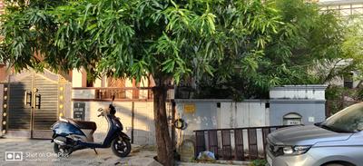 Image of 890 Sq.ft 1.5 BHK Independent House for sale in Eldeco II, Lucknow for Rs. 10000000