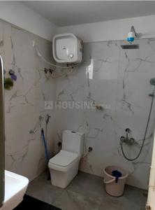 Image of 1715 Sq.ft 3 BHK Apartment / Flat for sale in DSR Eden Greens, Carmelaram, Bengaluru for Rs. 18500000
