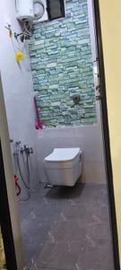 Image of 1750 Sq.ft 3 BHK Apartment / Flat for sale in Bakeri Surel Apartments, Bodakdev, Ahmedabad for Rs. 14500000