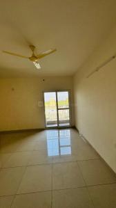 Hall Image of 875 Sq.ft 2 BHK Apartment / Flat for sale in Sattva Ashraya, Lakshmisagara Bengaluru for Rs. 7100000
