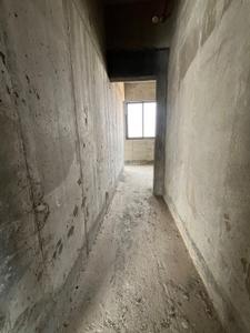 Passage Image of 3900 Sq.ft 4 BHK Apartment / Flat for sale in One Akshar, Sanpada Navi Mumbai for Rs. 180000000