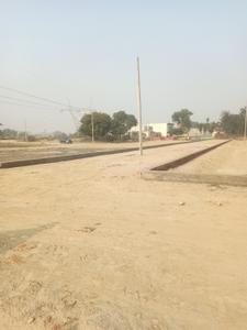 Bijnor Plot View 3