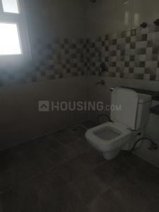 Image of 1732 Sq.ft 3 BHK Apartment / Flat for rent in Apex Athena, Sector 75, Noida for Rs. 46000