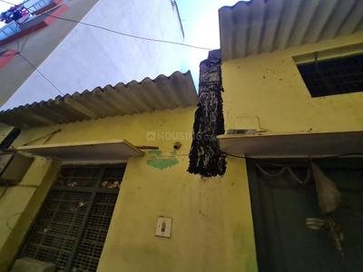 Image of 853 Sq.ft 2 BHK Independent House for sale in Vasanth Nagar, Bengaluru for Rs. 17000000