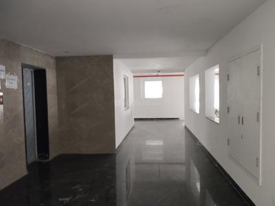 Kitchen Image of 1740 Sq.ft 3 BHK Apartment / Flat for sale in Anvita Ivana, Kollur Hyderabad for Rs. 14500000