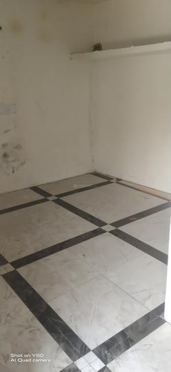 Baldev Nagar Ambala City  Bedroom 1