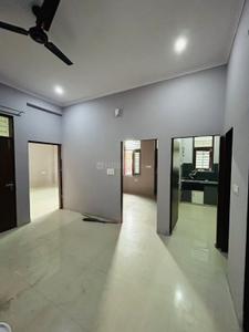 2 BHK Duplex