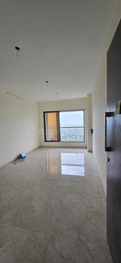 Shivoham Avyukta Breeze Main Image 1