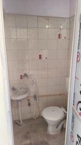 Image of 800 Sq.ft 2 BHK Apartment / Flat for sale in Ratanada, Jodhpur for Rs. 3600000