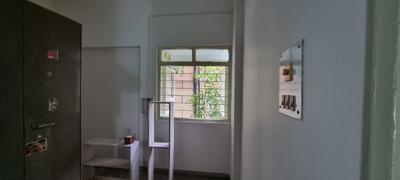 Bedroom Image of 1300 Sq.ft 2 BHK Apartment / Flat for sale in Ballygunge Kolkata for Rs. 12000000