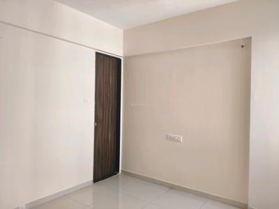 Bedroom Image of 900 Sq.ft 2 BHK Apartment / Flat for sale in VVM Lifestyle Magnum, Dhanori Pune for Rs. 6500000