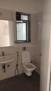 Image of 1076 Sq.ft 2.5 BHK Apartment / Flat for rent in Lodha Casa Rio, Palava Phase 1, Thane for Rs. 25000