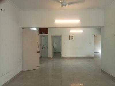 Living Room Image of 1400 Sq.ft 2 BHK Apartment / Flat for rent in Vasant Kunj New Delhi for Rs. 65000