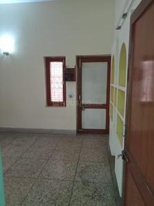 Hall Image of 2000 Sq.ft 2 BHK Builder Floor for rent in Indira Nagar Lucknow for Rs. 18000