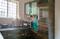Immadihalli Kitchen 1