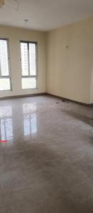 Hall Image of 1650 Sq.ft 3 BHK Apartment / Flat for sale in Jaypee Kensington Park Apartments, Sector 133 Noida for Rs. 14500000