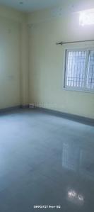 Hall Image of 1100 Sq.ft 3 BHK Apartment / Flat for rent in Moula Bagh Arrah for Rs. 10000