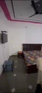 Hall Image of F- 270 Delta 1 Pg boys/girls in Delta I Greater Noida, Greater Noida