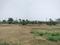 Adore Smart city II Sector 97 faridabad Plot View 2