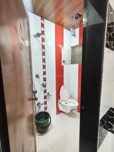 Image of 1500 Sq.ft 2 BHK Apartment / Flat for sale in Gurukul, Ahmedabad for Rs. 8500000