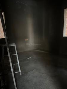 Bedroom Image of 3600 Sq.ft 4 BHK Villa for sale in Kapra Secunderabad for Rs. 23500000
