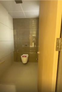 Image of 950 Sq.ft 2 BHK Apartment / Flat for sale in KP Supernova, Mohammed Wadi, Pune for Rs. 8365500