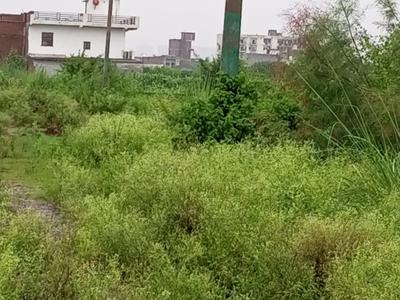 Image of 900 Sq.ft Residential Plot / Land for sale in Satyam Vayu Enclave, Chhapraula, Ghaziabad for Rs. 2100000