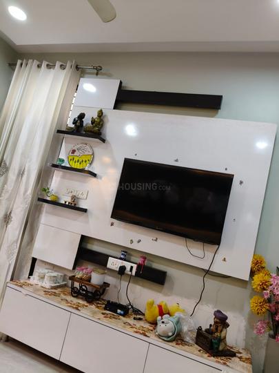 Garg enclave Main Image 1