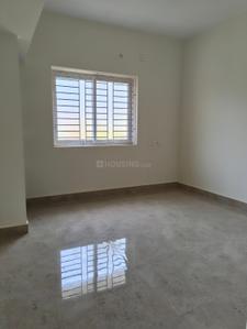 Hall Image of 1000 Sq.ft 2 BHK Apartment / Flat for sale in Keelkattalai Chennai for Rs. 8500000