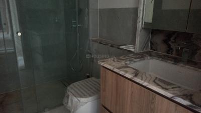 Image of 2430 Sq.ft 4 BHK Builder Floor for sale in DLF The Grove, DLF Phase 5, Gurgaon for Rs. 67500000
