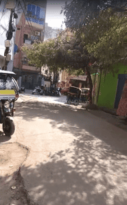Image of 2000 Sq.ft 2 BHK Independent House for sale in Sevashram, Sigra, Varanasi for Rs. 53000000