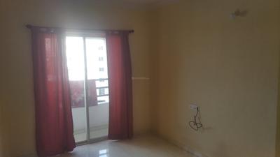 Bedroom Image of 639 Sq.ft 2 BHK Apartment / Flat for sale in Siddhivinayak Vision Woods 1, Jambhul Pune for Rs. 2090000