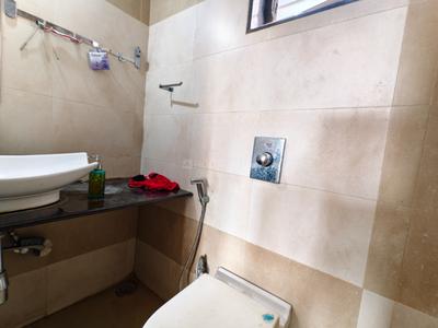 Image of 2200 Sq.ft 3 BHK Independent House for sale in Dhayari, Pune for Rs. 17000000