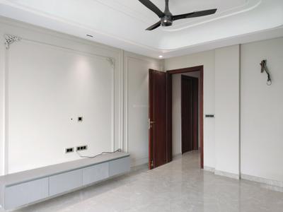 Bedroom Image of 4500 Sq.ft 4 BHK Builder Floor for sale in TDI The Retreat, Sector 89 Faridabad for Rs. 42500000