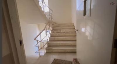 Image of 1378 Sq.ft 3.5 BHK Apartment / Flat for sale in Retreat at Godrej Prakriti, Sodepur, Kolkata for Rs. 8500000